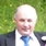 People