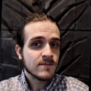 Ean Dunagan