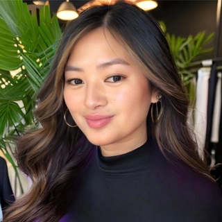 Eanna Marie Irabagon