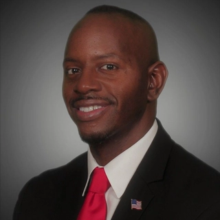 Earl Dashawn Jackson