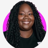 Eartha Cole, SHRM-CP