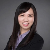 Eartha Liu (Chiu-Ping)