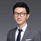 Eason Zhang