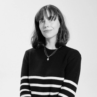Eavan Schmitt
