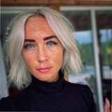 Ebba Gyllander