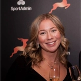 Ebba Hardenstedt Ståhl