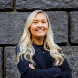 Ebba Persson