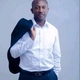 Ebele Osemene