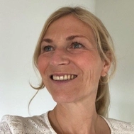 Ebelin Willemsen