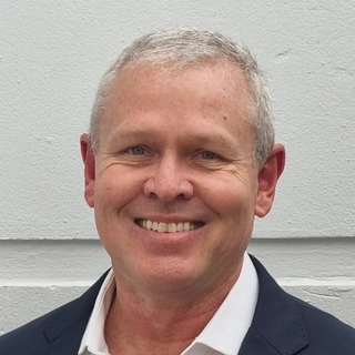Eben Lombard