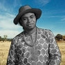 Ebenezer Oduwu