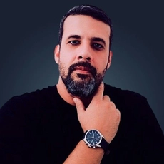 Eber Beckedorff Duarte