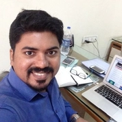 People