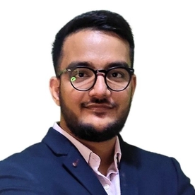 Ebrahim Dhrangadhrawala