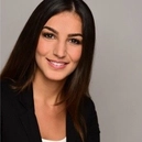 Ebru Bozaci