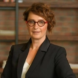 Ebru Taşcıoğlu