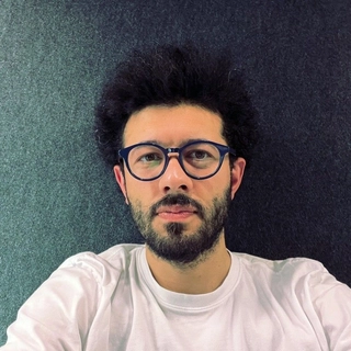 Ebubekir K.