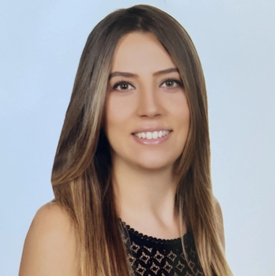 Ece Çelikel