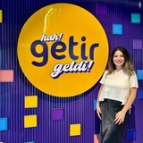 Ece Yazıcıoğlu Torun