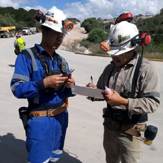 Ecliserio Zamudio Sandoval