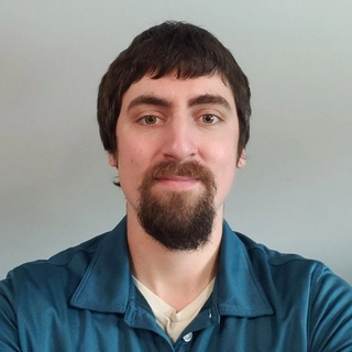 Ed Abbondanzio