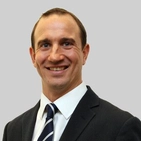 Ed Brand