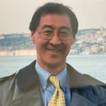 Ed Chen