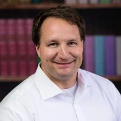 Ed Cywinski