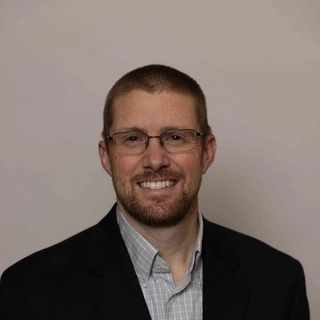 Ed Durant