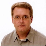Ed Hofheins