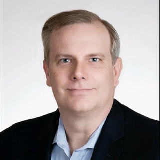 Ed Holleran