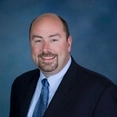 Ed Holloran