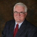 Ed McKechnie