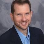 Ed Ribar
