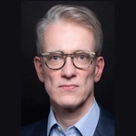 Ed Simnett