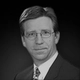 Ed Sluys