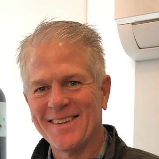 Ed van Siclen