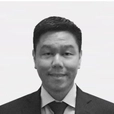 Ed Wang