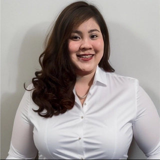 Edceline Pearl Bustamante