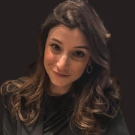 Edda Schiano