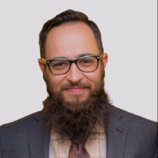 Eddie de la Torre