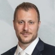Eddie Filipovic