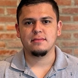Eddie Grau