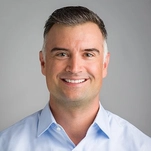 Eddie Hart