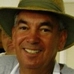 Eddie Ibarra