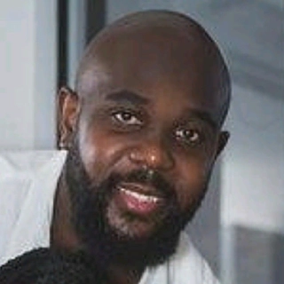 Eddie Semugabi