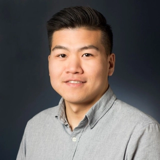 Eddy Wang, CPA