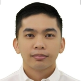 Edel Angelo Galon