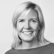 Edel Hvesser-Andersen