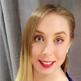 Edel Parke